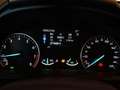Ford EcoSport 1.0L EcoBoost 92kW (125CV) S&S Titanium Blanc - thumbnail 17