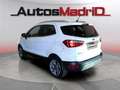 Ford EcoSport 1.0L EcoBoost 92kW (125CV) S&S Titanium Blanc - thumbnail 5