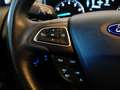 Ford EcoSport 1.0L EcoBoost 92kW (125CV) S&S Titanium Blanc - thumbnail 13