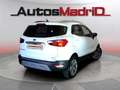 Ford EcoSport 1.0L EcoBoost 92kW (125CV) S&S Titanium Blanc - thumbnail 3