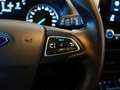 Ford EcoSport 1.0L EcoBoost 92kW (125CV) S&S Titanium Blanc - thumbnail 14