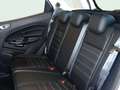 Ford EcoSport 1.0L EcoBoost 92kW (125CV) S&S Titanium Blanc - thumbnail 6