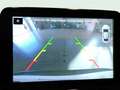 Ford EcoSport 1.0L EcoBoost 92kW (125CV) S&S Titanium Blanc - thumbnail 24