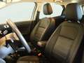 Ford EcoSport 1.0L EcoBoost 92kW (125CV) S&S Titanium Blanc - thumbnail 8