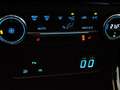 Ford EcoSport 1.0L EcoBoost 92kW (125CV) S&S Titanium Blanc - thumbnail 20