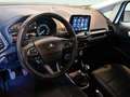 Ford EcoSport 1.0L EcoBoost 92kW (125CV) S&S Titanium Blanc - thumbnail 9
