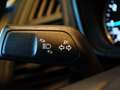 Ford EcoSport 1.0L EcoBoost 92kW (125CV) S&S Titanium Blanc - thumbnail 15