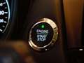Ford EcoSport 1.0L EcoBoost 92kW (125CV) S&S Titanium Blanc - thumbnail 18