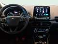 Ford EcoSport 1.0L EcoBoost 92kW (125CV) S&S Titanium Blanc - thumbnail 10
