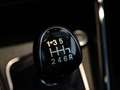 Ford EcoSport 1.0L EcoBoost 92kW (125CV) S&S Titanium Blanc - thumbnail 19