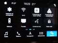 Ford EcoSport 1.0L EcoBoost 92kW (125CV) S&S Titanium Blanc - thumbnail 23
