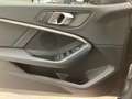 BMW 218 M Sport Grau - thumbnail 22