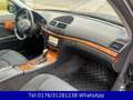 Mercedes-Benz E 320 ELEGANCE !! Automatik !! Klima !! Blau - thumbnail 10