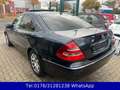 Mercedes-Benz E 320 ELEGANCE !! Automatik !! Klima !! Blau - thumbnail 1