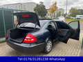 Mercedes-Benz E 320 ELEGANCE !! Automatik !! Klima !! Blau - thumbnail 4