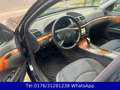 Mercedes-Benz E 320 ELEGANCE !! Automatik !! Klima !! Blau - thumbnail 11