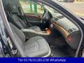 Mercedes-Benz E 320 ELEGANCE !! Automatik !! Klima !! Blau - thumbnail 12