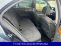 Mercedes-Benz E 320 ELEGANCE !! Automatik !! Klima !! Blau - thumbnail 13