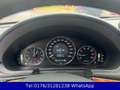 Mercedes-Benz E 320 ELEGANCE !! Automatik !! Klima !! Blau - thumbnail 14