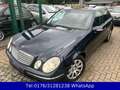 Mercedes-Benz E 320 ELEGANCE !! Automatik !! Klima !! Blau - thumbnail 5