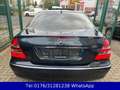 Mercedes-Benz E 320 ELEGANCE !! Automatik !! Klima !! Blau - thumbnail 8