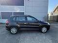 Volkswagen Tiguan 1.4 TSI Comfort&Design 4Motion Airco Bj:2009 NAP! Zwart - thumbnail 11