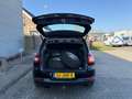 Volkswagen Tiguan 1.4 TSI Comfort&Design 4Motion Airco Bj:2009 NAP! Zwart - thumbnail 25