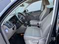 Volkswagen Tiguan 1.4 TSI Comfort&Design 4Motion Airco Bj:2009 NAP! Zwart - thumbnail 5