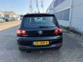 Volkswagen Tiguan 1.4 TSI Comfort&Design 4Motion Airco Bj:2009 NAP! Zwart - thumbnail 17