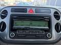 Volkswagen Tiguan 1.4 TSI Comfort&Design 4Motion Airco Bj:2009 NAP! Zwart - thumbnail 24