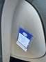 Volkswagen Tiguan 1.4 TSI Comfort&Design 4Motion Airco Bj:2009 NAP! Zwart - thumbnail 23