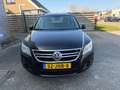Volkswagen Tiguan 1.4 TSI Comfort&Design 4Motion Airco Bj:2009 NAP! Zwart - thumbnail 22