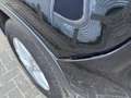 Volkswagen Tiguan 1.4 TSI Comfort&Design 4Motion Airco Bj:2009 NAP! Zwart - thumbnail 9
