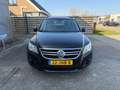 Volkswagen Tiguan 1.4 TSI Comfort&Design 4Motion Airco Bj:2009 NAP! Zwart - thumbnail 14