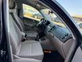 Volkswagen Tiguan 1.4 TSI Comfort&Design 4Motion Airco Bj:2009 NAP! Zwart - thumbnail 16