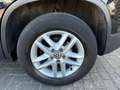 Volkswagen Tiguan 1.4 TSI Comfort&Design 4Motion Airco Bj:2009 NAP! Zwart - thumbnail 19