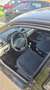 Renault Clio 1.5 dCi - 65 Extrême - thumbnail 4