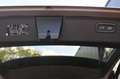 Volvo XC90 B5D AWD Ultimate Bright*LED*PANO*STHZ*B&W* Beige - thumbnail 7