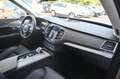 Volvo XC90 B5D AWD Ultimate Bright*LED*PANO*STHZ*B&W* Beige - thumbnail 13