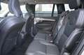 Volvo XC90 B5D AWD Ultimate Bright*LED*PANO*STHZ*B&W* Beige - thumbnail 15