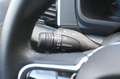 Volvo XC90 B5D AWD Ultimate Bright*LED*PANO*STHZ*B&W* Beige - thumbnail 20