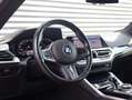 BMW 440 4 Serie Cabrio M440i xDrive | High Executive | M S Zwart - thumbnail 17