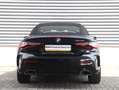 BMW 440 4 Serie Cabrio M440i xDrive | High Executive | M S Zwart - thumbnail 7