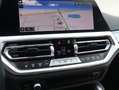 BMW 440 4 Serie Cabrio M440i xDrive | High Executive | M S Zwart - thumbnail 20