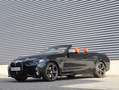 BMW 440 4 Serie Cabrio M440i xDrive | High Executive | M S Zwart - thumbnail 41