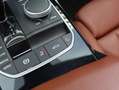 BMW 440 4 Serie Cabrio M440i xDrive | High Executive | M S Zwart - thumbnail 37