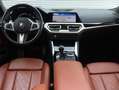BMW 440 4 Serie Cabrio M440i xDrive | High Executive | M S Zwart - thumbnail 15
