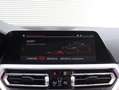 BMW 440 4 Serie Cabrio M440i xDrive | High Executive | M S Zwart - thumbnail 32