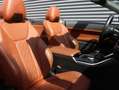 BMW 440 4 Serie Cabrio M440i xDrive | High Executive | M S Zwart - thumbnail 12