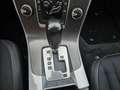 Volvo S60 2.0T Intro Edition Automaat NAV.+ Clima Bj:2010 NA Grijs - thumbnail 14